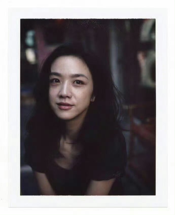 18年老粉写给汤唯的话2007.11.11第一次看《色，戒》，从此迷上了汤唯。2