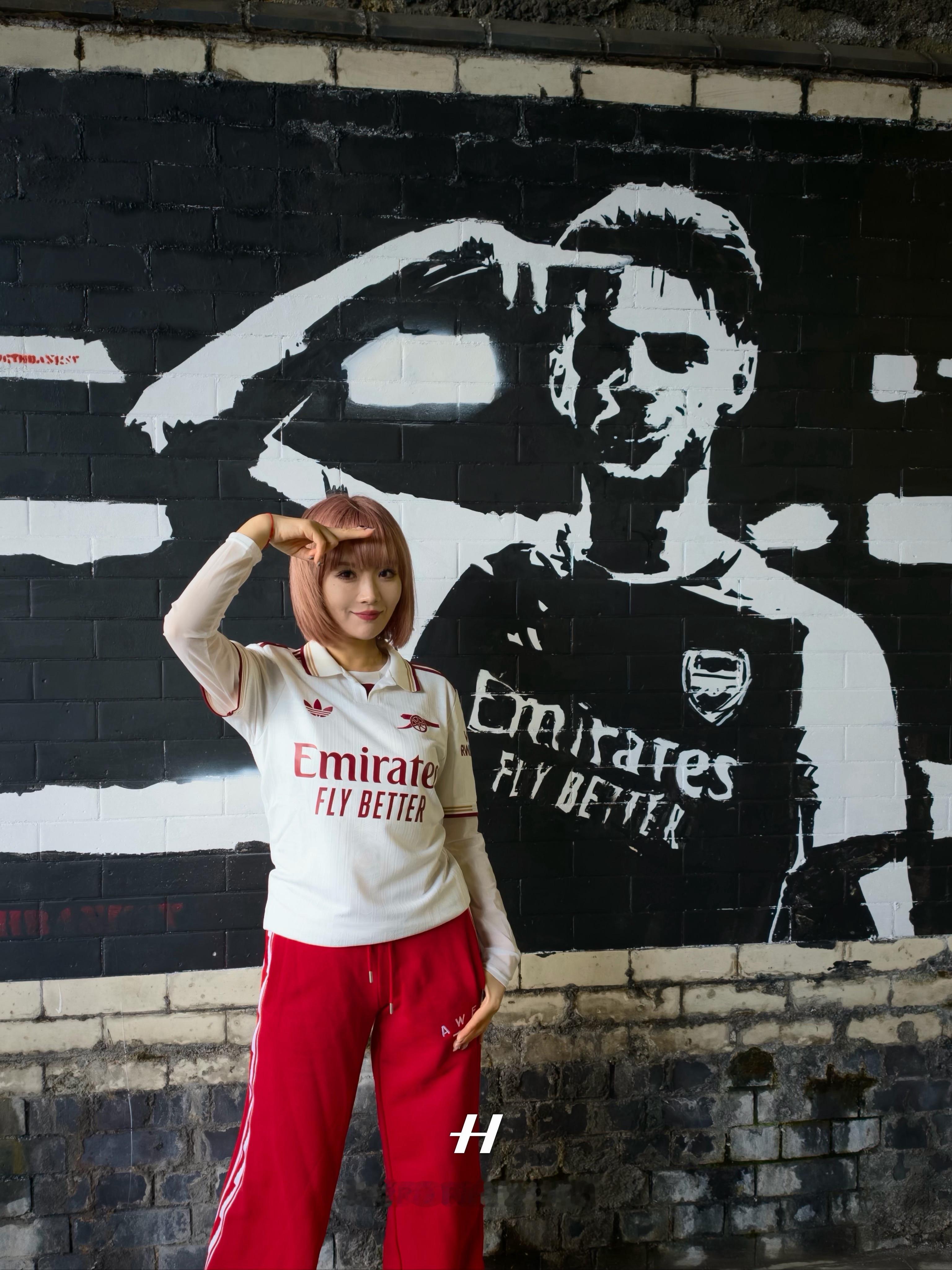 昨晚现场返图娜姐回归后首战告捷这台 还将陪伴我度过接下来我厂的15场比赛COYG