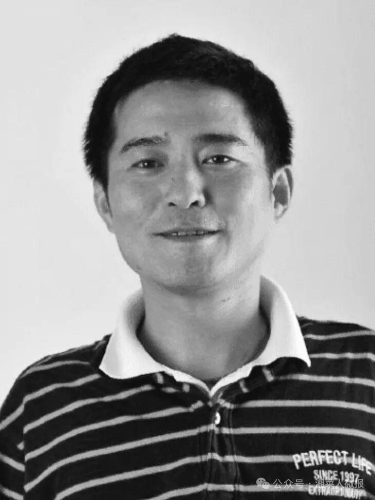 三尺讲台承湘菜，一生匠心续传承
——深切悼念湘菜大师聂波先生

文/中国湘菜文化