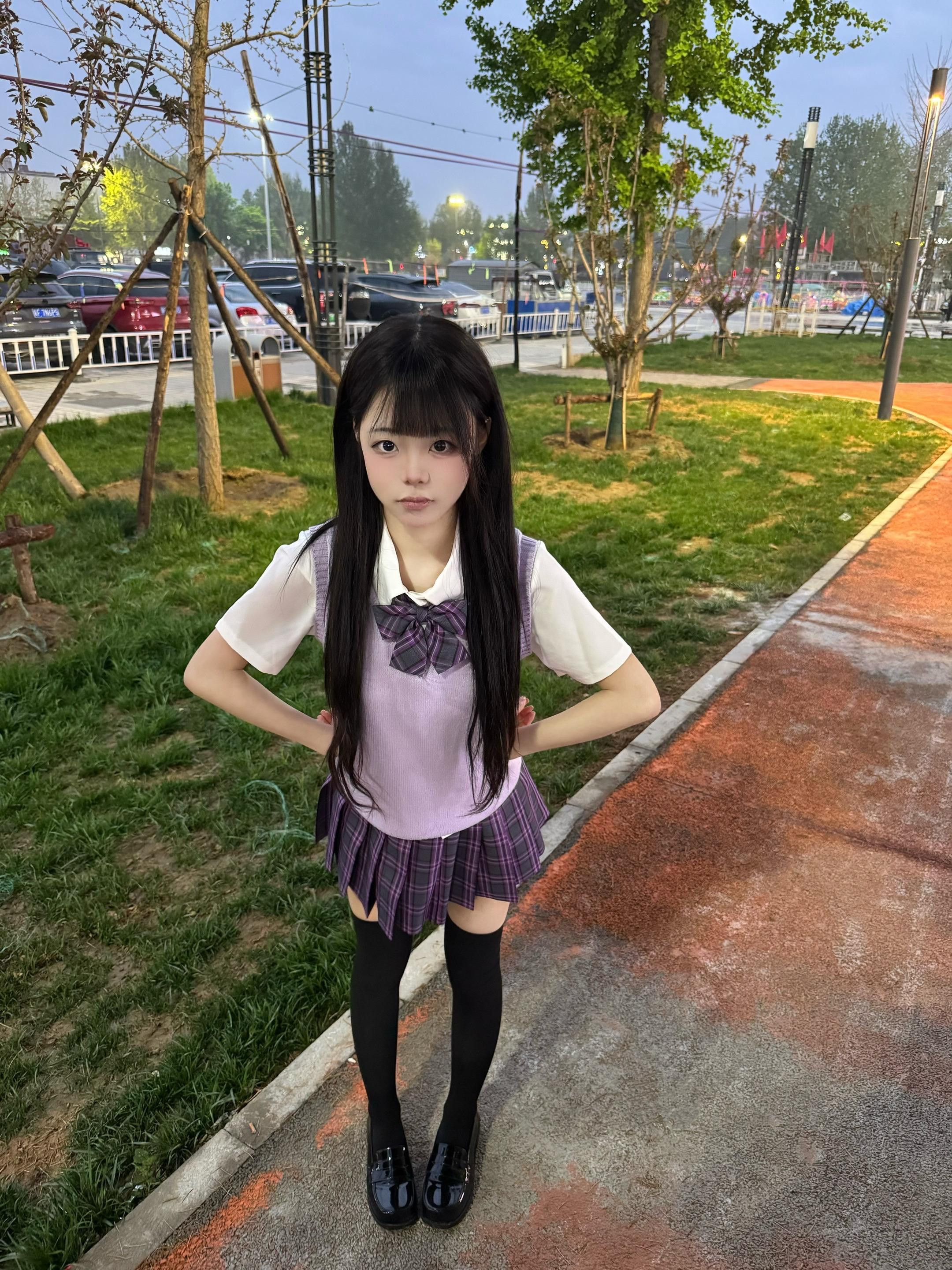 好听的歌都要会员 合适的衣服需要花钱