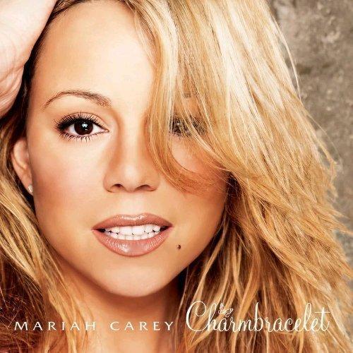 Mariah Carey《The One》The One 