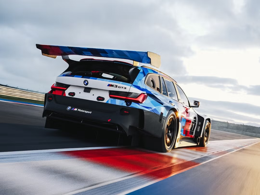 Morning柴斯基的早安图