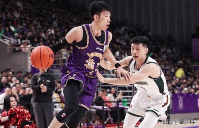 朱松玮17秒准绝杀！北控81-77险胜辽宁终结4连败
 
12月27日CBA常规