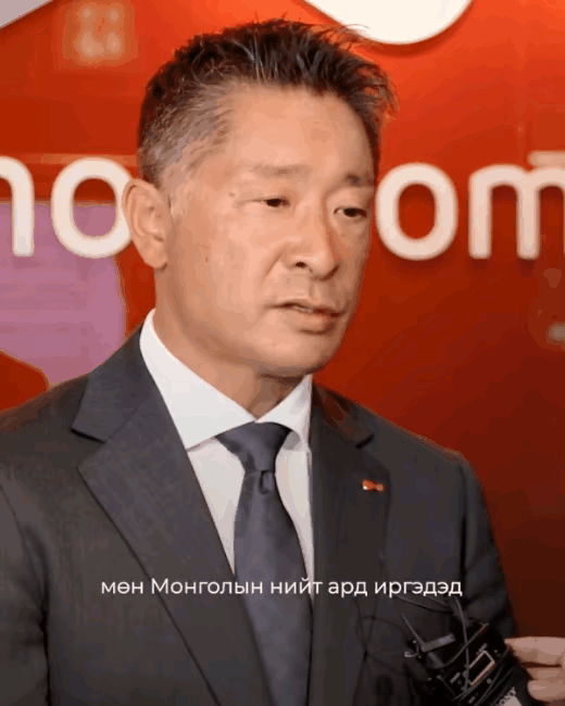引发中蒙边境火灾、导致中国出动3400人灭火的日籍高管被开除了！但问题是，除了向