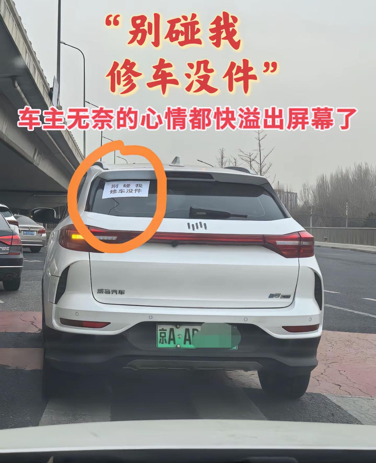 倒闭新能源车企的二手车值得买吗  如果你买了小众品牌新能源车，万一车企倒闭或者退