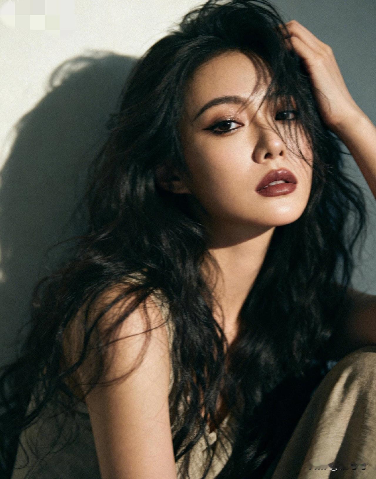 谁没点迷茫？
 
总琢磨人生该是啥样，却越想越糊涂。
 
其实啊，日子就是尝点甜