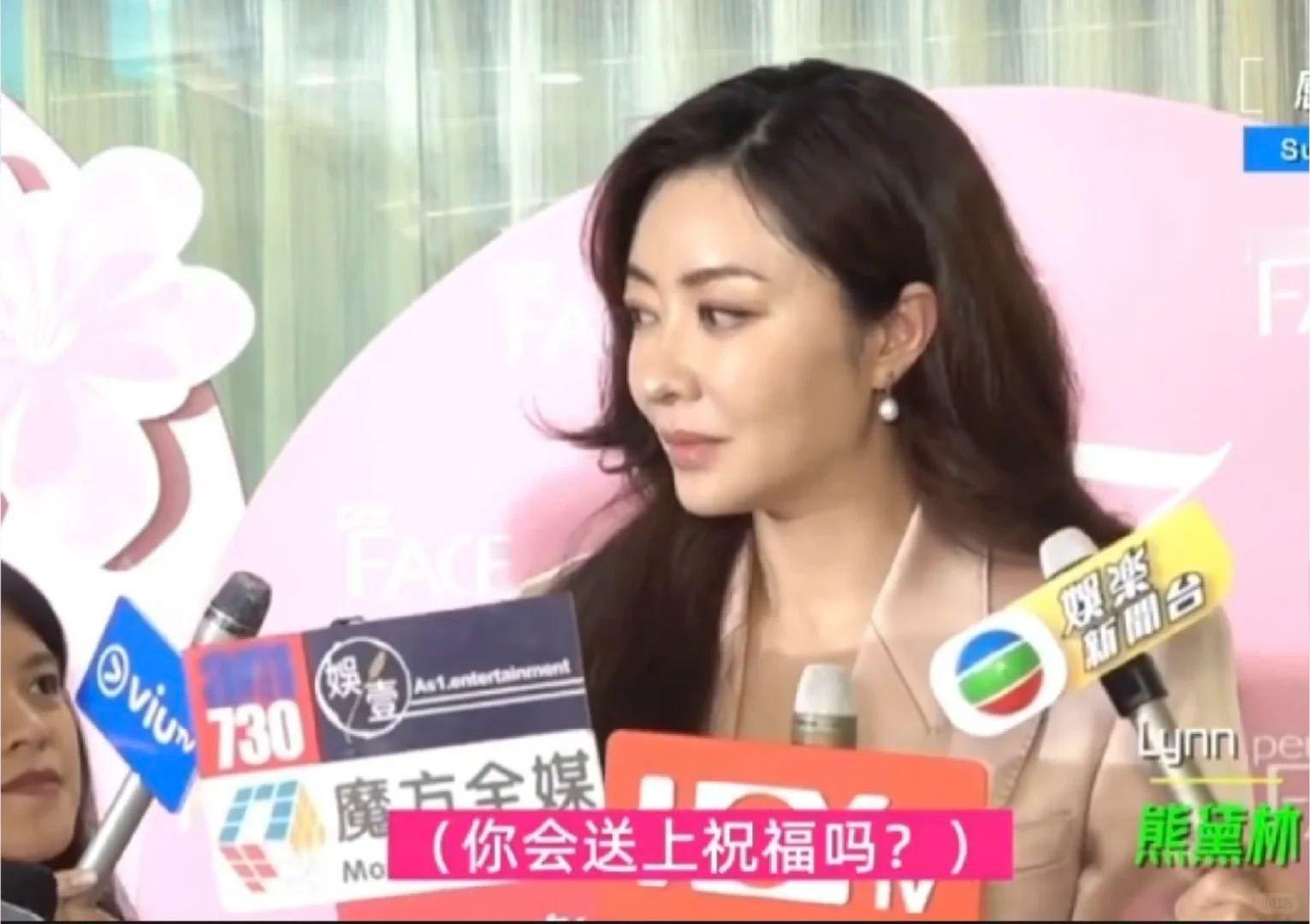 曾志伟你这是憋了十几年的话终于说出口了吧？当年你和熊黛林拍戏的时候就见证过城黛恋