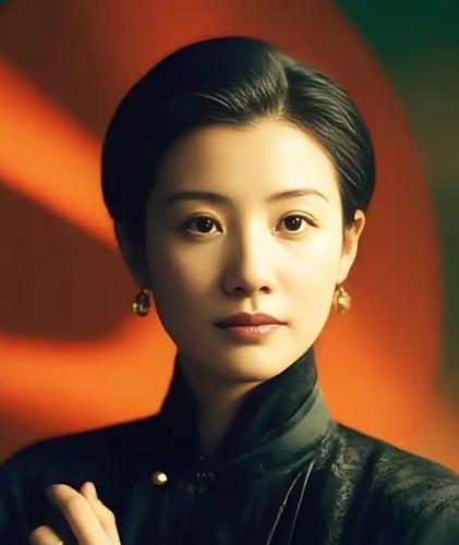1955年，48岁女叛徒被判枪决，毛主席拍案大怒：她是咱全党的恩人。毛主席为何这