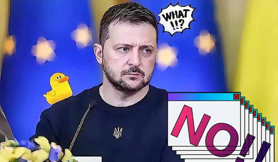 快报！快报！

乌克兰发布最新消息

2025年11月，乌克兰国家电力公司发布消