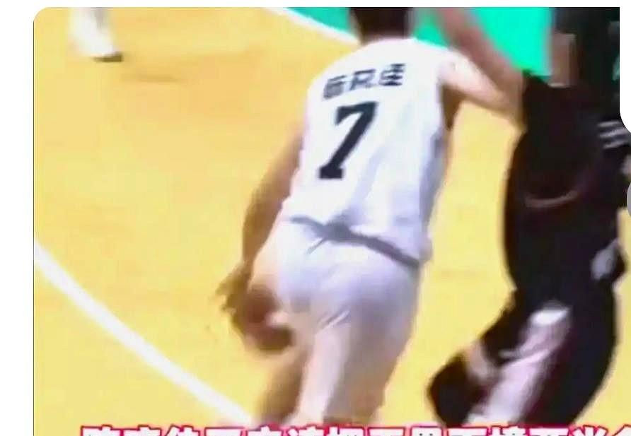 我失望了，73:95输给四川女篮，陈晓佳不敢上场单挑王思雨？

2025年中国女