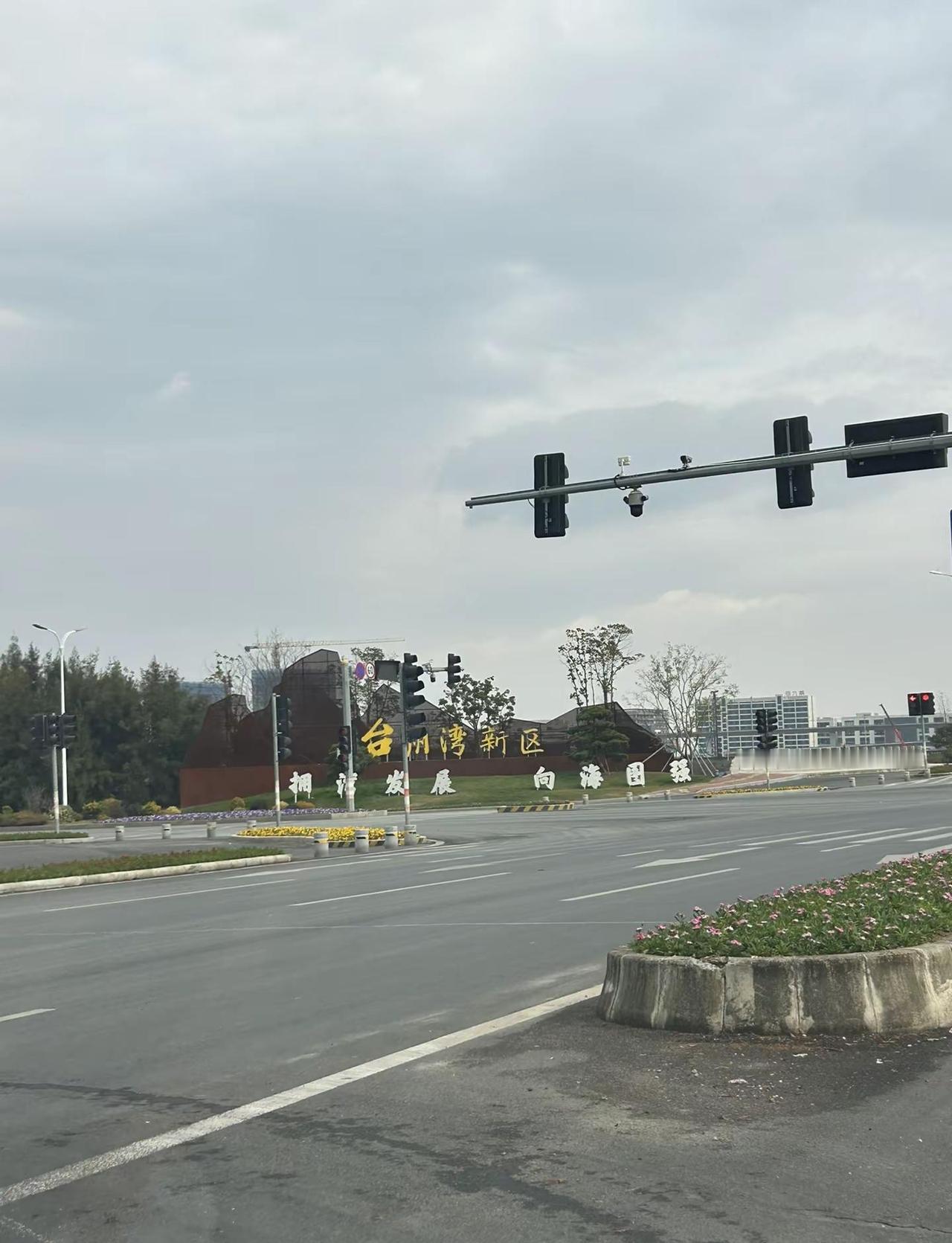 来看一下台州S2城域铁路线建设进程。