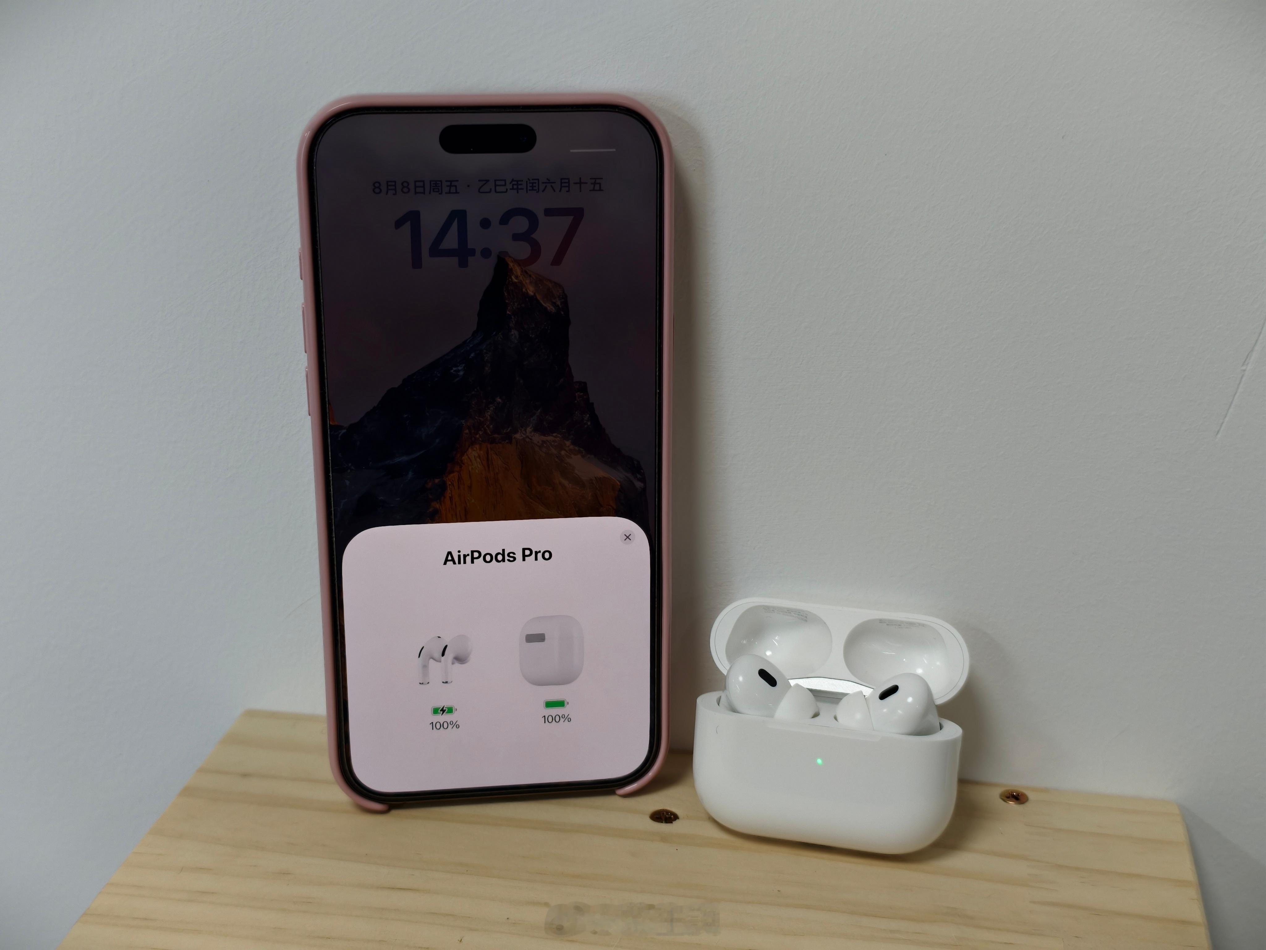 自从iPhone去掉耳机孔已经过去9年，TWS耳机也已经普及了，大家现在还怀念3