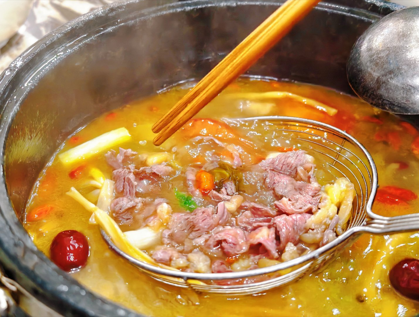 我轻断食2个小时后今天中午没吃饭感觉已经超过8小时“轻断食”了