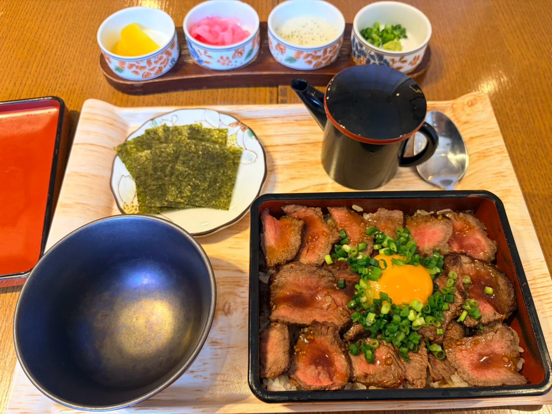 旗旗家今天的饭真是一点不委屈自己这张嘴 