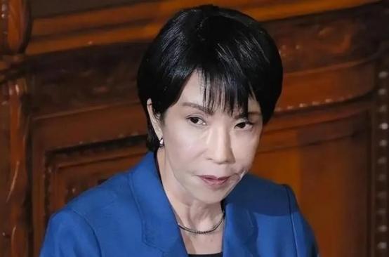 日本彻底藏不住野心了！国人务必绷紧神经提高警惕，央视早已点明真相，日本图谋的绝非