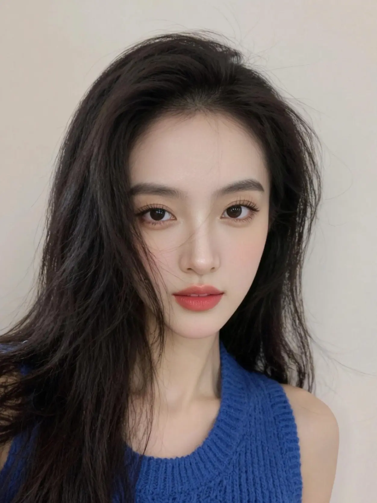 AI港风朦胧照 ai创作 独白玩法训练营 玩法合伙人计划 ai写真