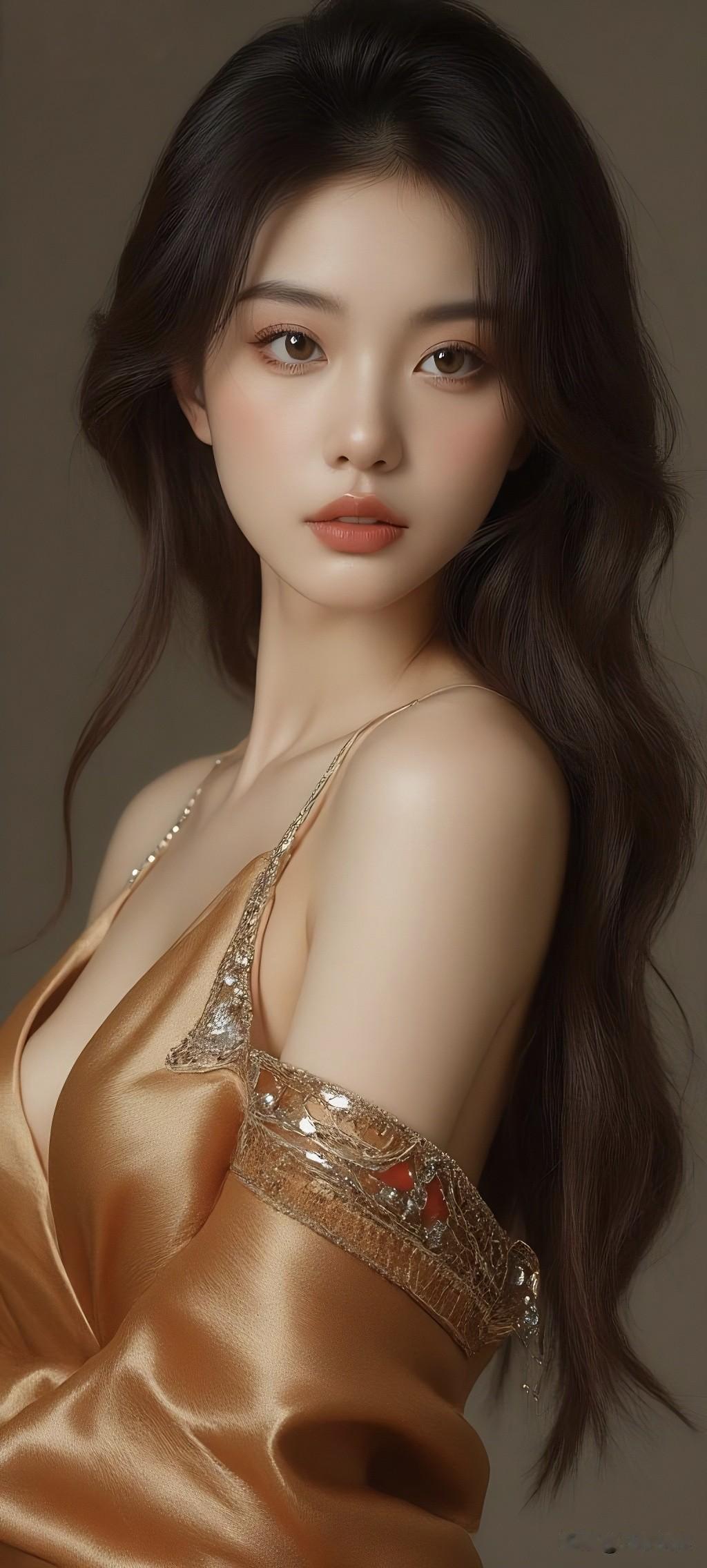 诚邀下联
落叶不知秋已去，飞花方晓春又回
横批：物候有灵