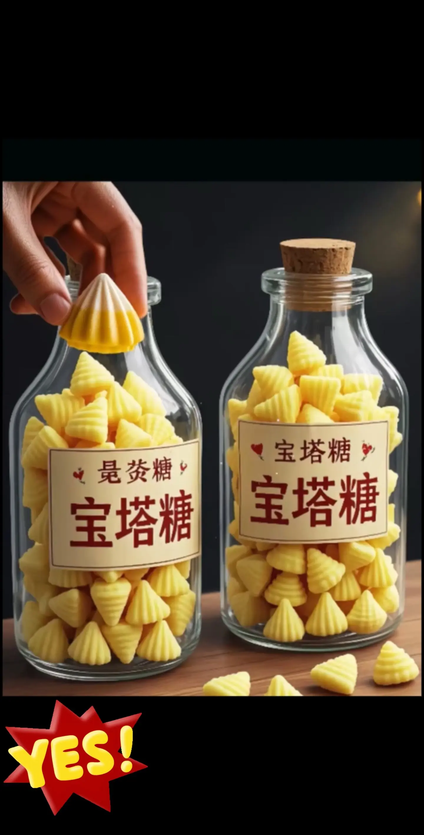 宝妈推荐 宝妈分享 儿童 好东西一起分享 好物推荐🔥