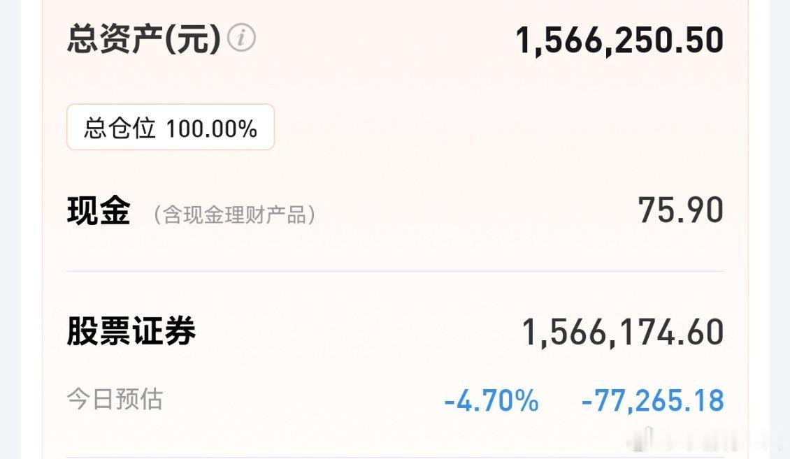 下午指数跌的更多了，共计跌了62点，跌幅达1.61%，下周3800点整数关又岌岌