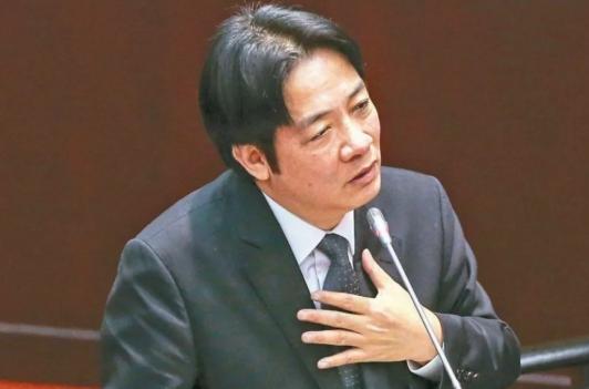 大陆发出统一强音后，选后首个大陆访团将访台，蒋万安或亲自接待。
 
随着台湾地区