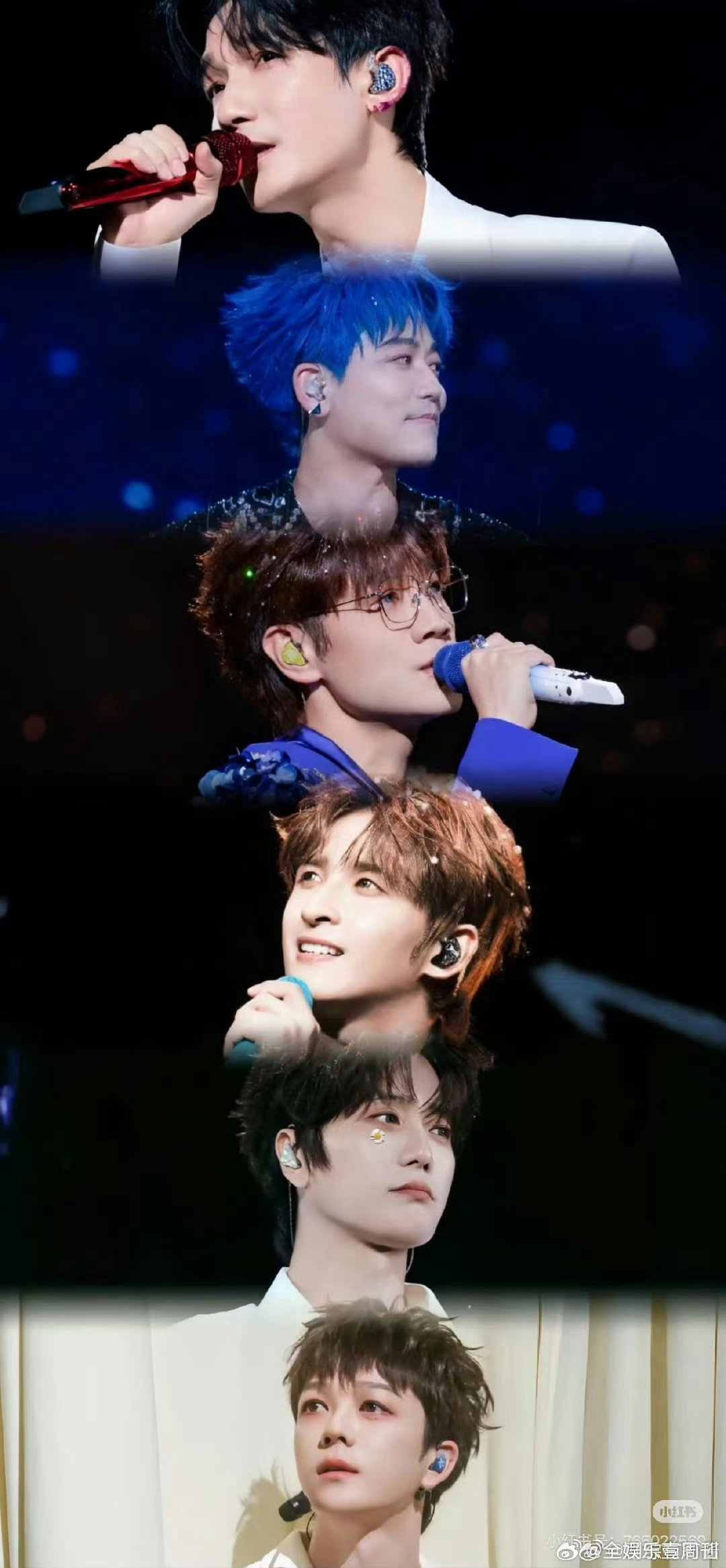 快乐老友记短暂分别未来再聚快乐老友记收官快乐老友记 感谢这个春天有老友相伴，温暖