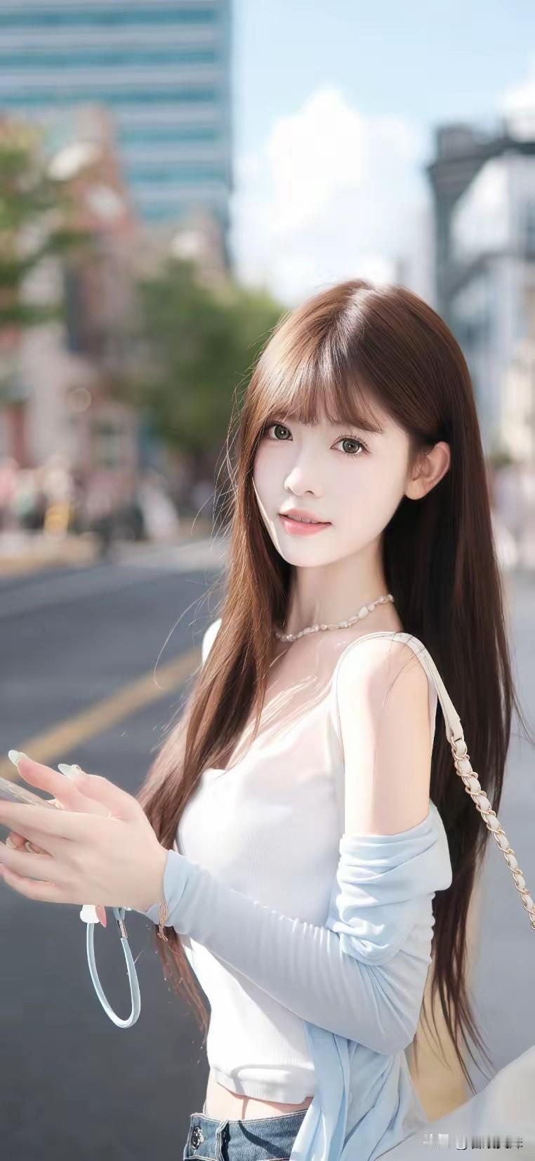 当实力到了一定程度，人会修成一种平静。
当一个人拥有的比展现的更多，那多出来，藏