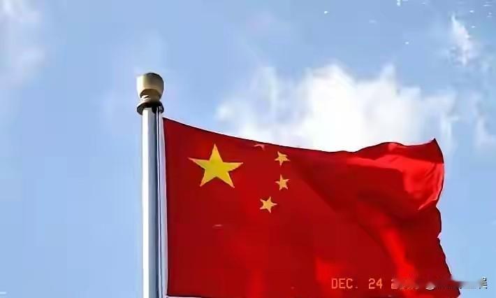 认怂就是认怂，
 
别拿格局当遮羞布，
这玩意儿最容易麻痹人的心智
这帮人是真看