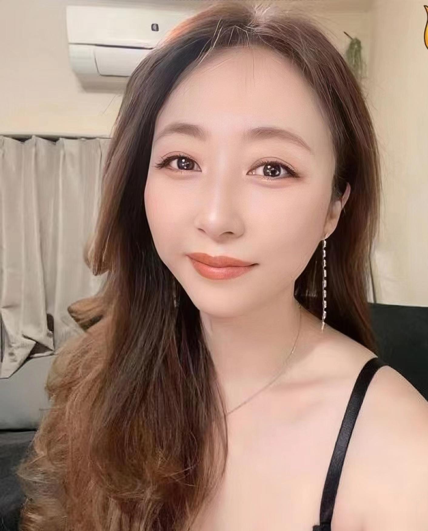 三十岁小阿姨 ​​​