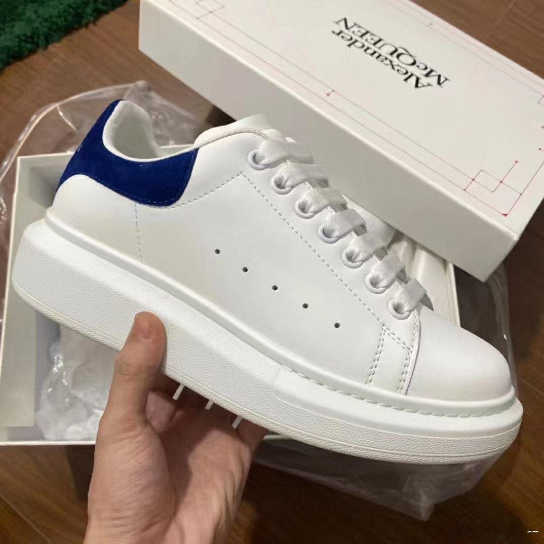 🌈昆昆一直是热门款 春夏秋冬都能驾驭👍 