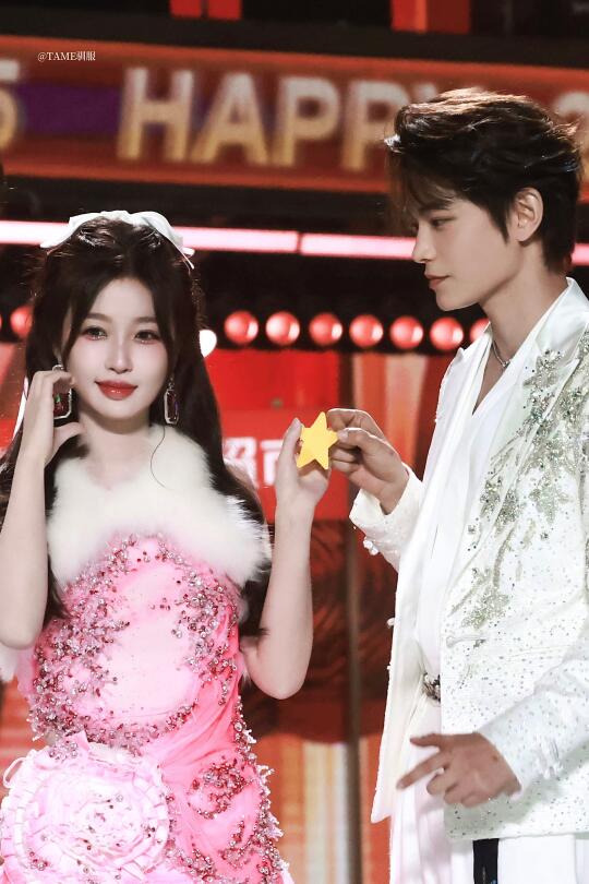 我敲我敲！！！