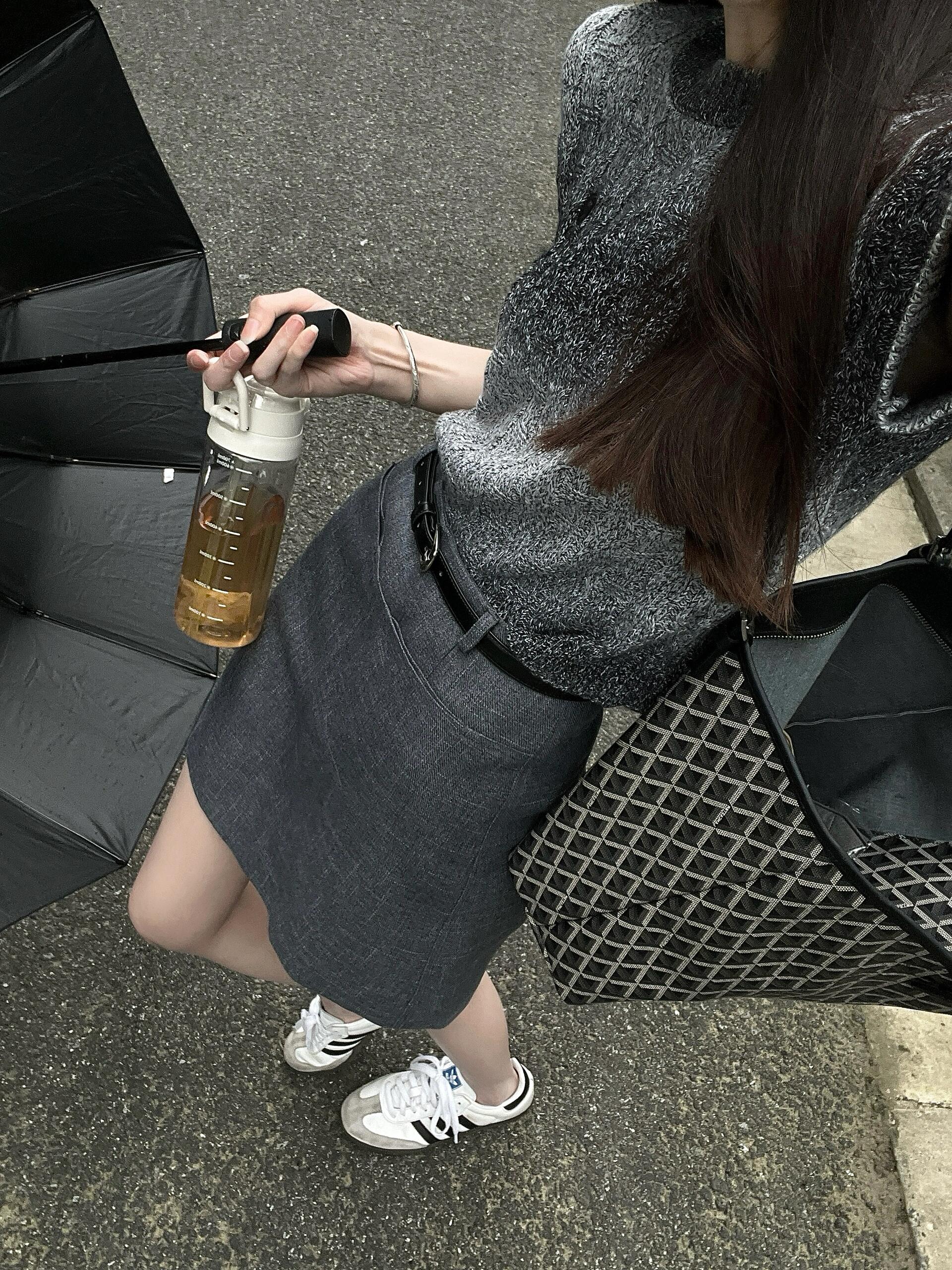 拉夫才是真老钱。