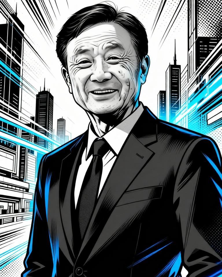 低调做事

《省心录》有言：
谋可寡而不可众。
任何想要达成的目标，
都不应该过