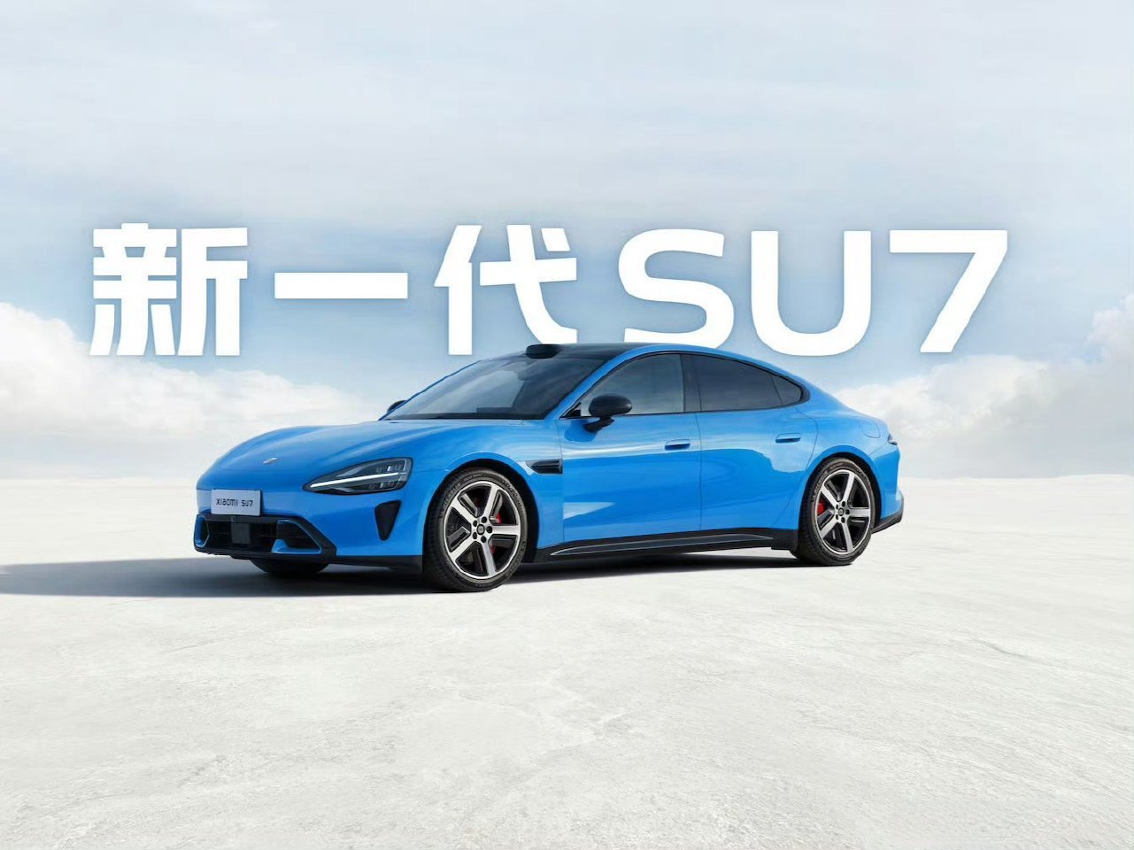 最近发现一个有趣的现象，AI也能给选车建议了！今天心血来潮，问了一下AI“202