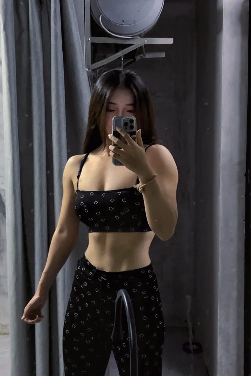 抓不住的东西在反复提醒我， “你还没有准备好，晚点见。”