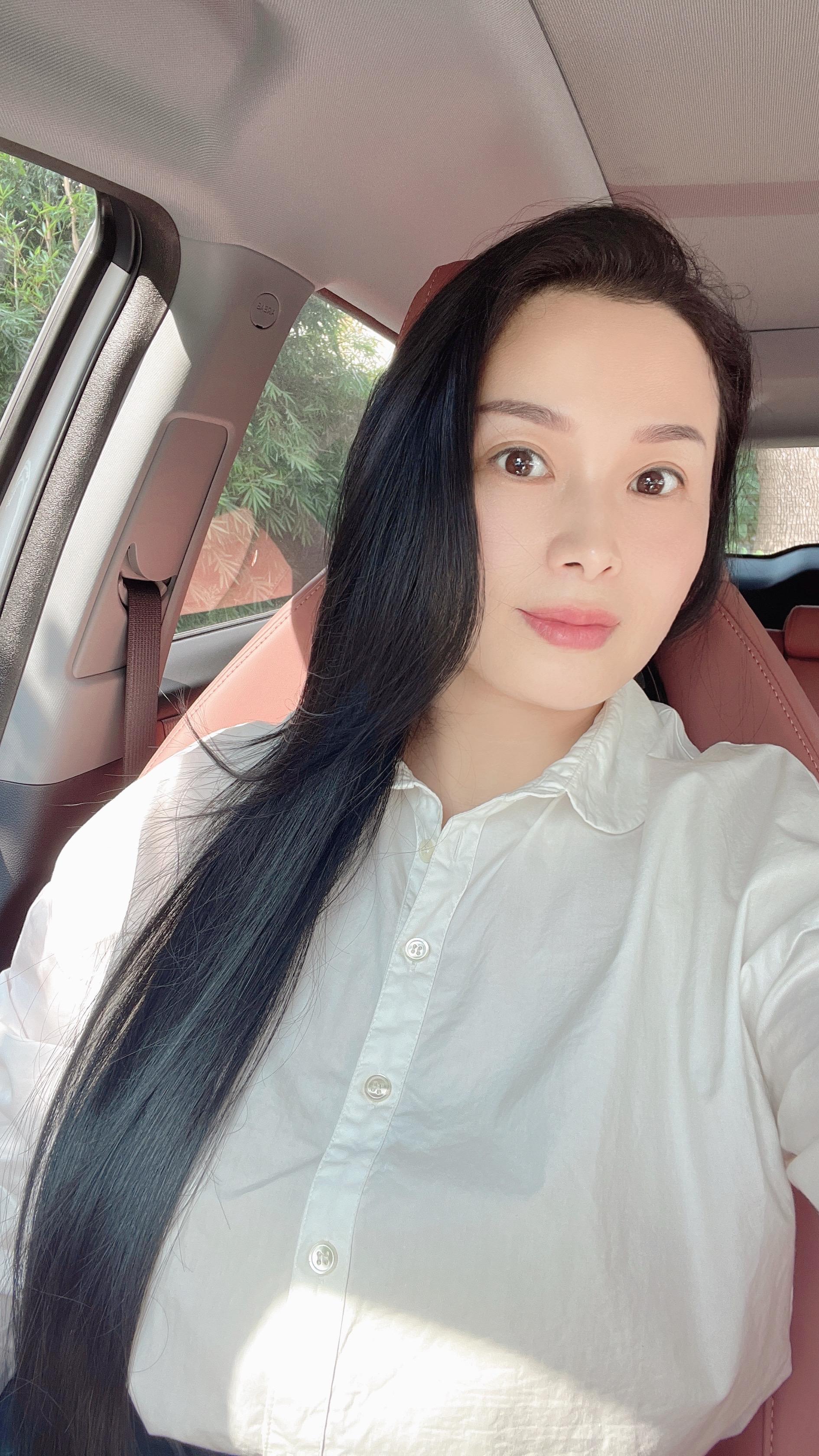 爱是不用教的 当他心里有你时候 他做的每一件事都可以是满分💯