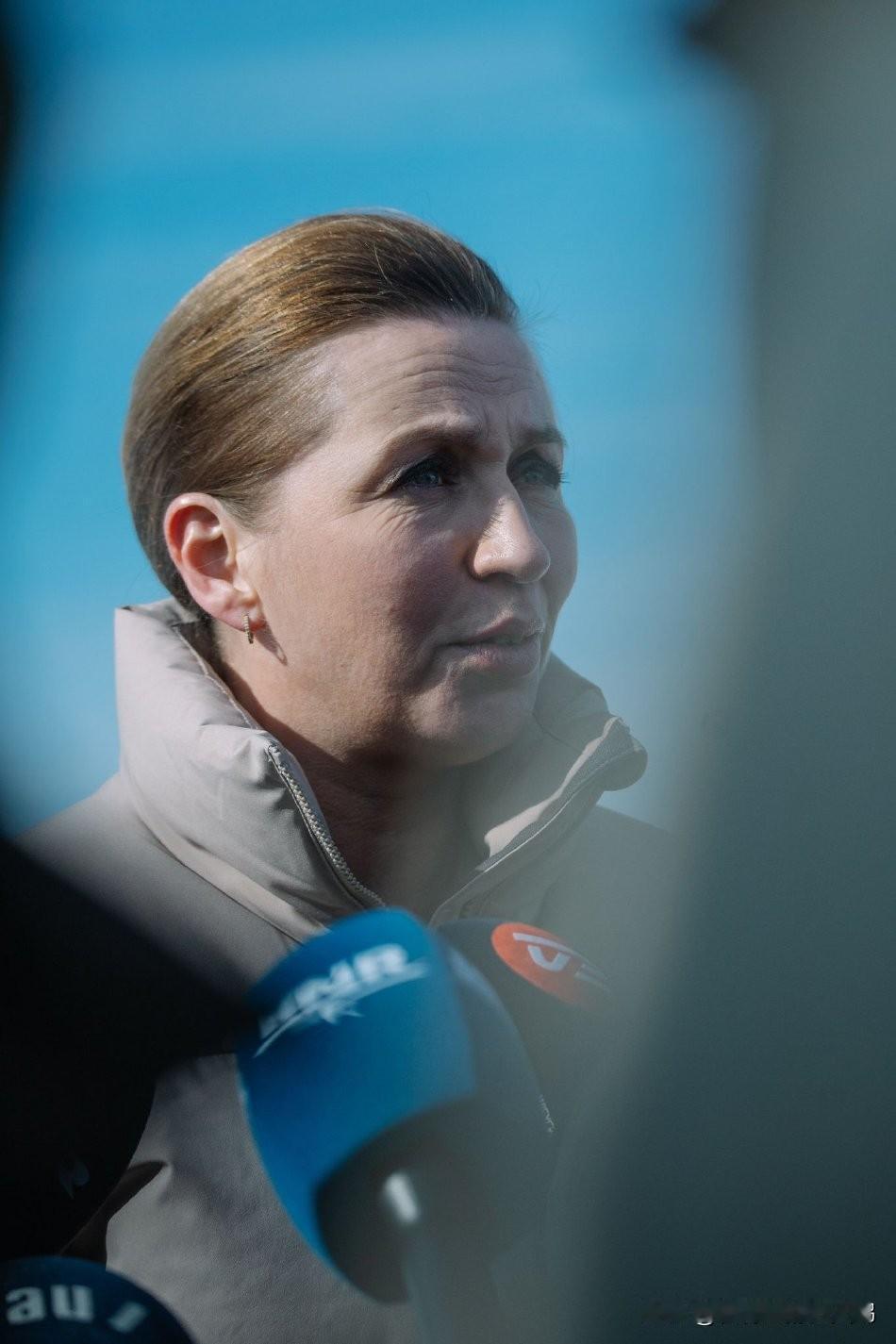 《华尔街日报》称，欧洲正成为新时代最大的输家。

美国、俄罗斯和中国在经济、科技