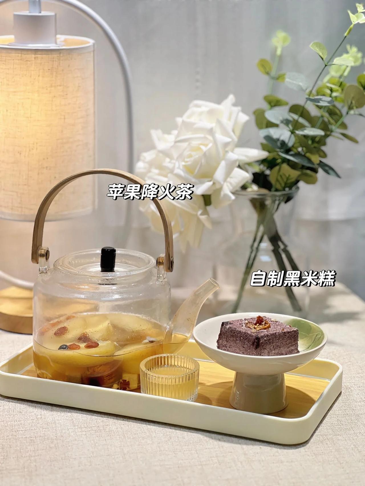 32岁重新养一遍自己！

一个人在30 岁后对事物的感受，是一个人在25岁时所无