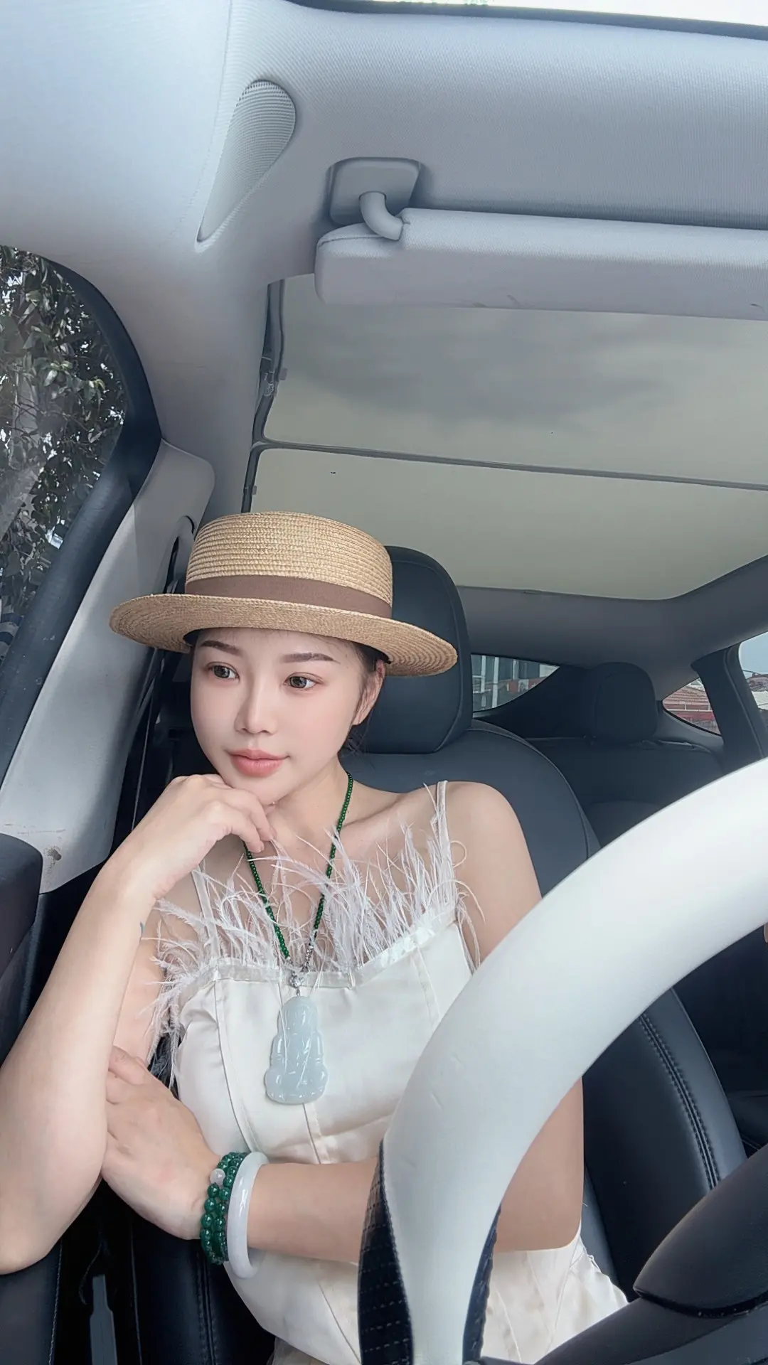 成长会让人越来越安静 会想通 会看透 会长记性