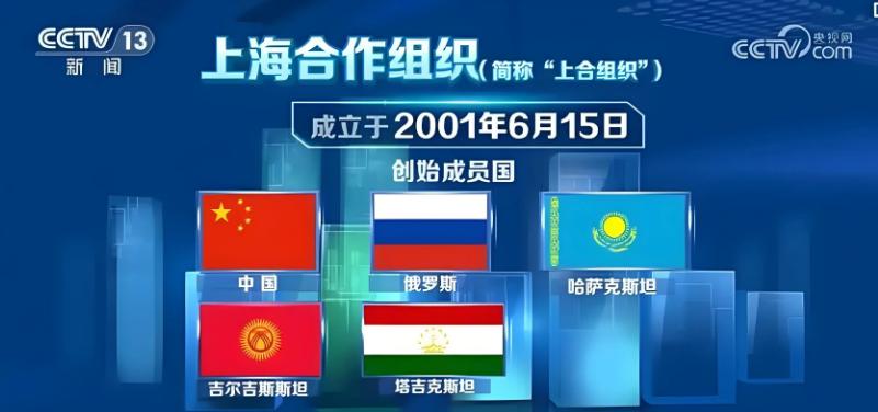 印度能主动退出上海合作组织。2026年以来，印度多次公开扬言退出上合组织等多边机