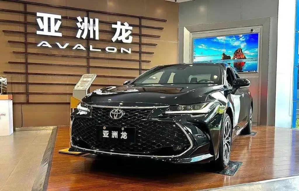 #探寻亚洲龙销量新高背后的原因#

亚洲龙在2024年9月的销量为11729辆，