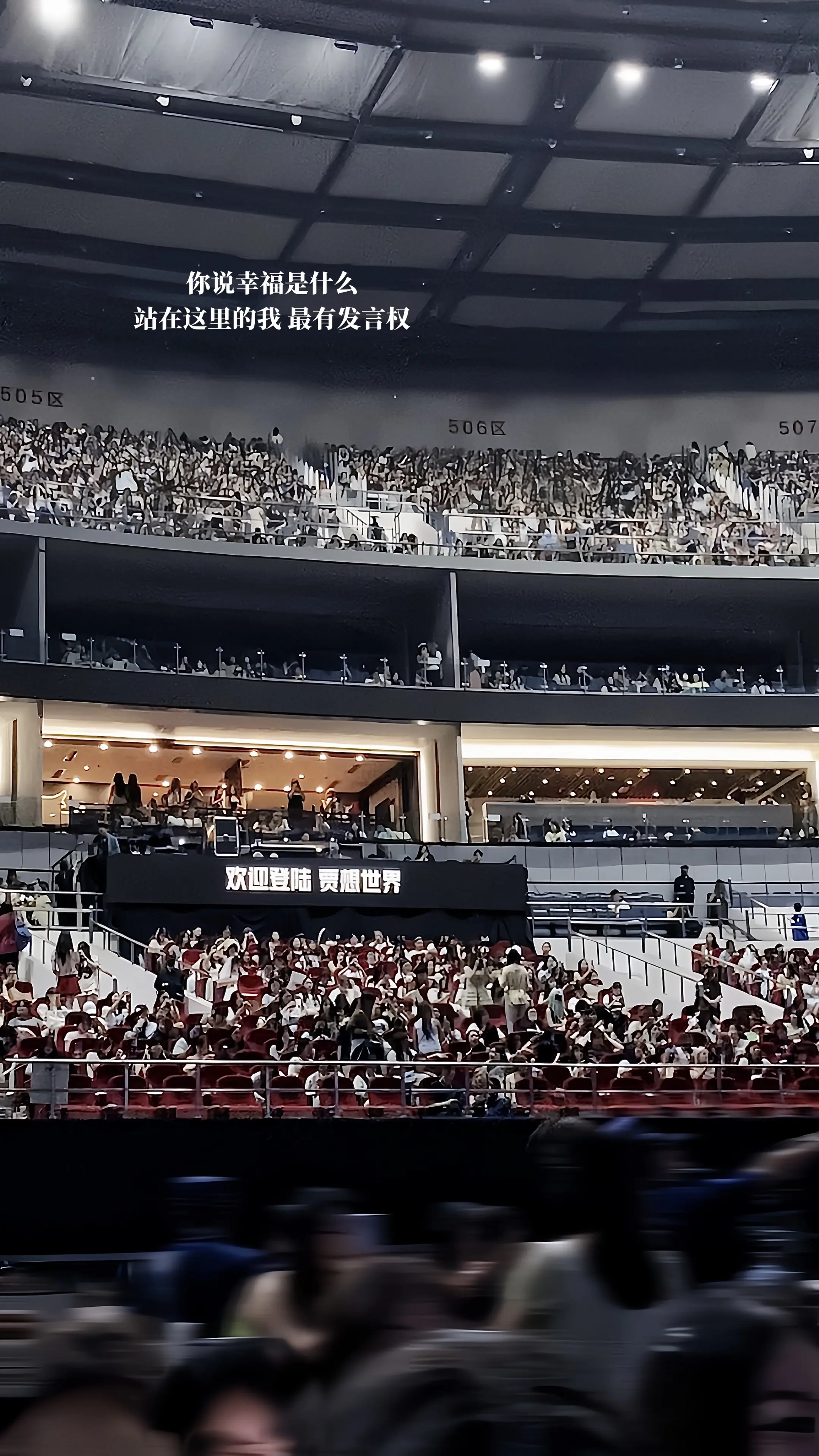 人生中没有这么多不顾一切的勇气，我已经尽力在你的生命中留下我的痕迹