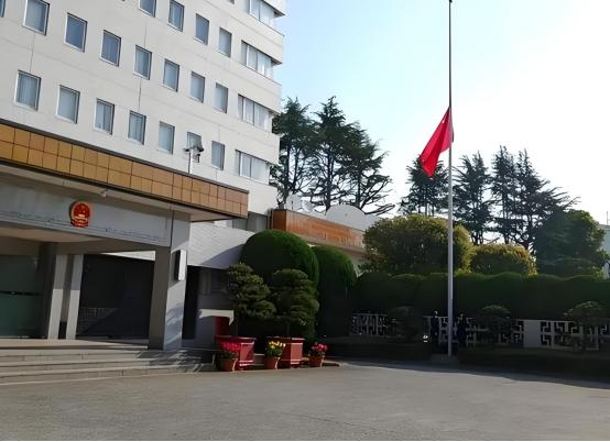 审问3小时，日本军官底细被扒光，中方一针见血，最大隐患已出现
3月24日，一名不