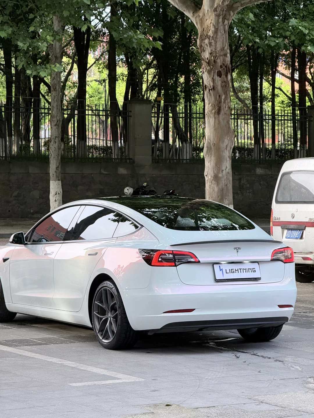 没人说吗！腮红🚙🚗太可爱了