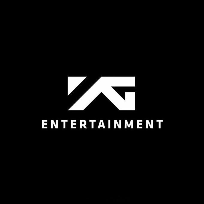 BLACKPINK 【BLACKPINK新迷你专辑《DEADLINE》引发讨论，