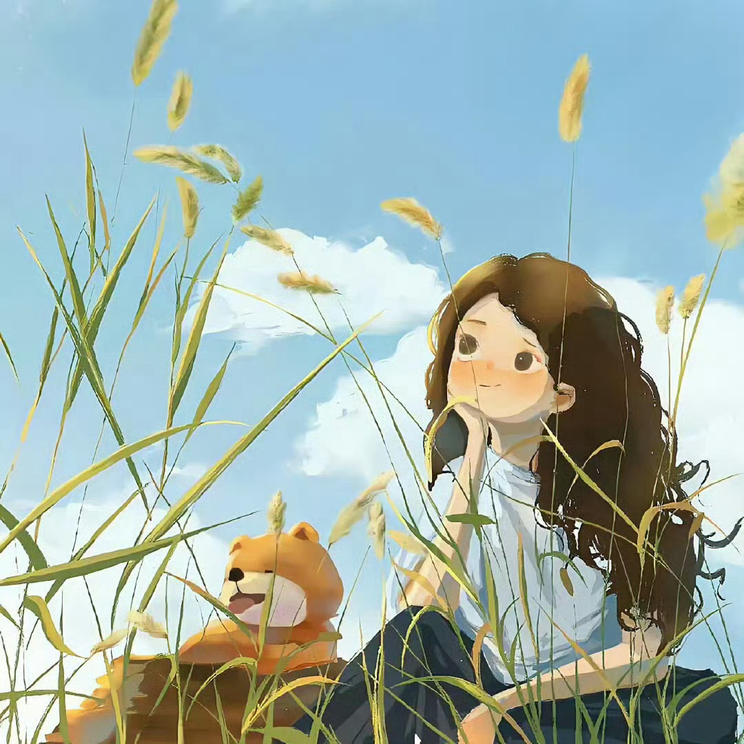 “世上最守承诺的，莫过于四季。春夏秋冬，无论哪个季节，都会如期而至，从未失约。领