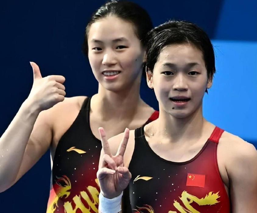 这件事有点严重了，如果情况属实，相关部门应该严查、彻查。

据香港商报报道，4月