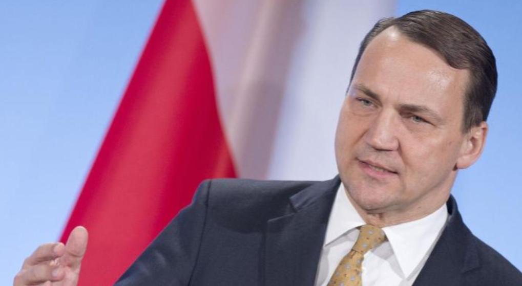 波兰终于撕破脸了，2月13日德国慕尼黑安全会议上，波副总理兼外长没玩任何外交套路