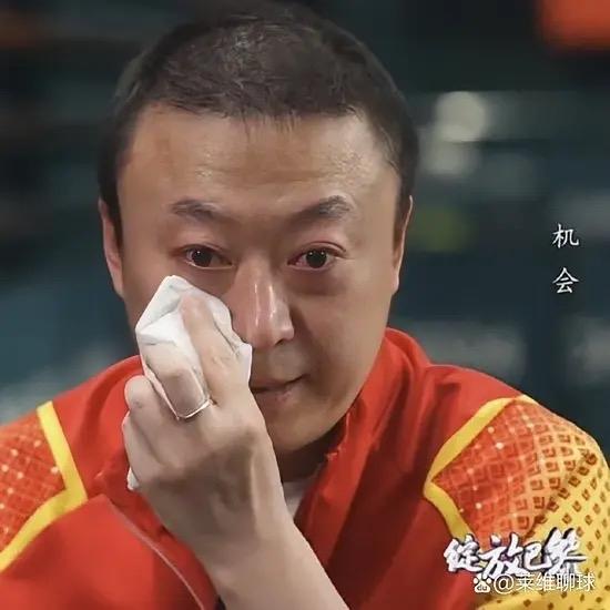 瑞典大满贯赛上，国乒选手王艺迪以4：2击败张本美和。尽管在决赛中负于王曼昱，获得