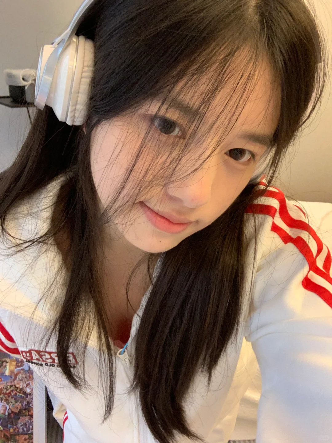 ˓ ˓♡• * 🍰𖥔