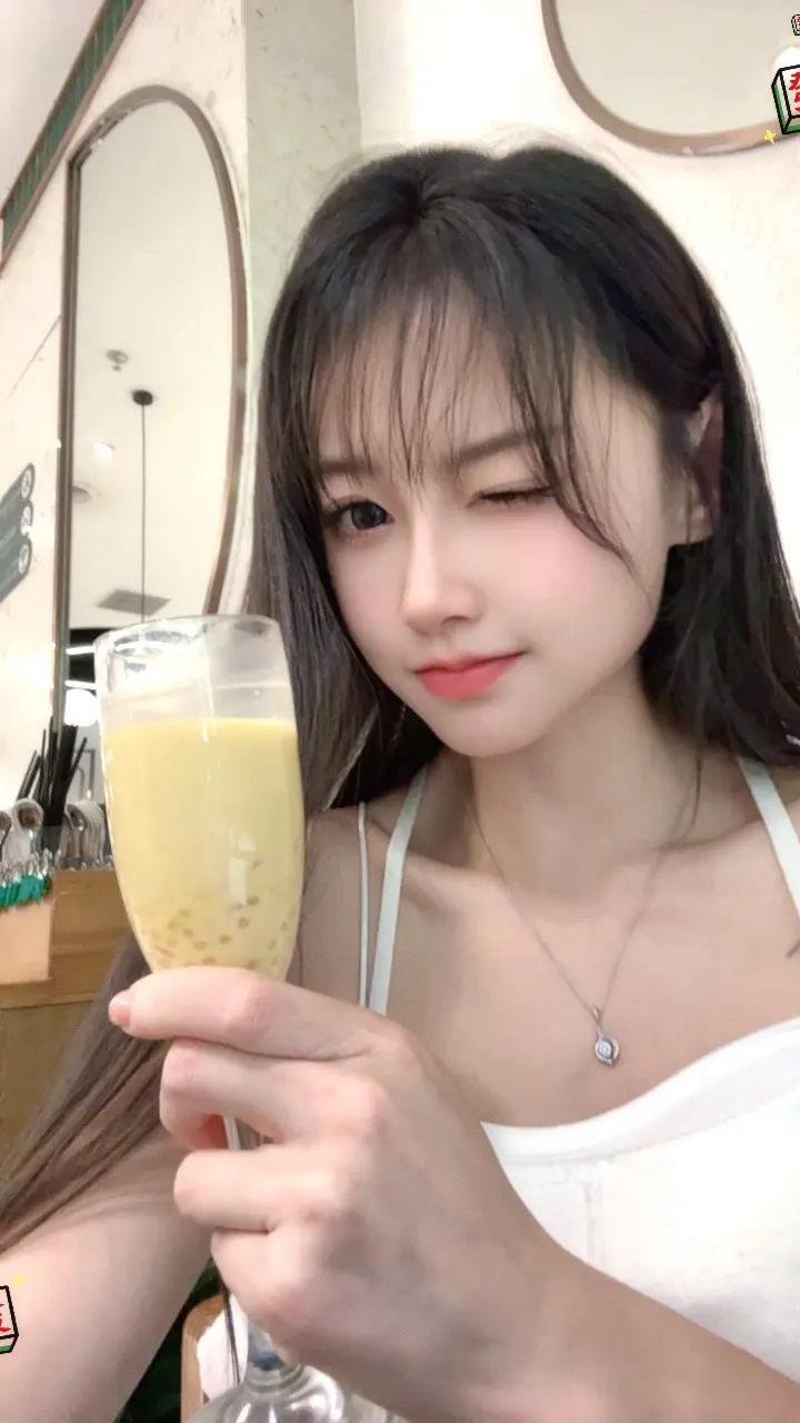 休息的模样🧩生活碎片